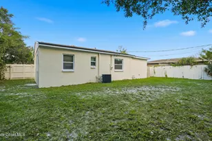1103 Bellefonte Ave, Cocoa, FL 32922 - Photo 18