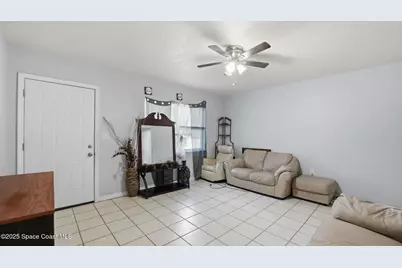 1103 Bellefonte Avenue, Cocoa, FL 32922 - Photo 4