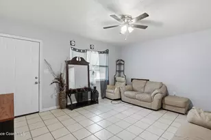 1103 Bellefonte Ave, Cocoa, FL 32922 - Photo 4