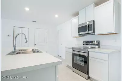 2991 Tinley Road SE, Palm Bay, FL 32909 - Photo 16