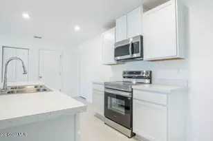 2991 Tinley Rd SE, Palm Bay, FL 32909 - Photo 16