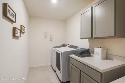 2991 Tinley Road SE, Palm Bay, FL 32909 - Photo 14