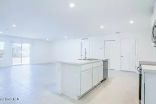 2991 Tinley Rd SE, Palm Bay, FL 32909 - Photo 18