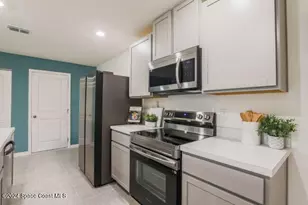 2991 Tinley Rd SE, Palm Bay, FL 32909 - Photo 4