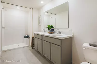 2991 Tinley Road SE, Palm Bay, FL 32909 - Photo 10