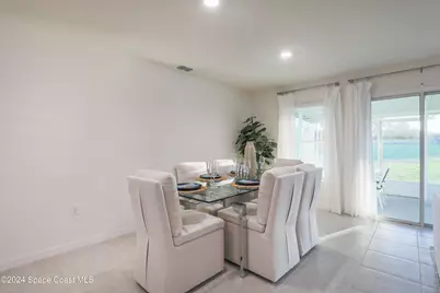 2991 Tinley Road SE, Palm Bay, FL 32909 - Photo 8
