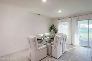 2991 Tinley Rd SE, Palm Bay, FL 32909 - Photo 8