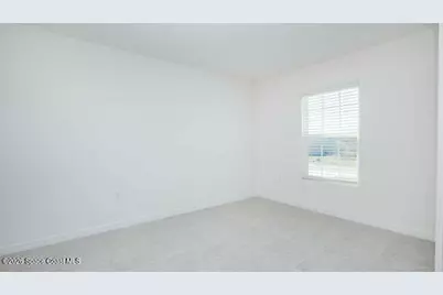 2991 Tinley Road SE, Palm Bay, FL 32909 - Photo 26