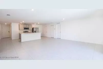 2991 Tinley Road SE, Palm Bay, FL 32909 - Photo 20