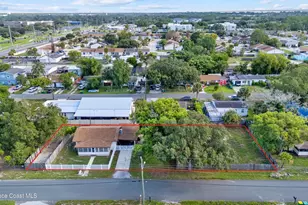 1522 Licht St, Cocoa, FL 32922 - Photo 2