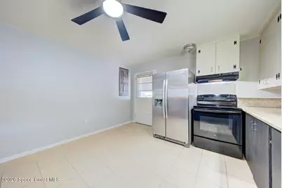 1522 Licht Street, Cocoa, FL 32922 - Photo 8