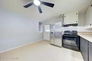 1522 Licht St, Cocoa, FL 32922 - Photo 8