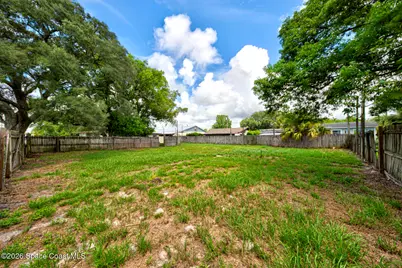 1522 Licht Street, Cocoa, FL 32922 - Photo 26