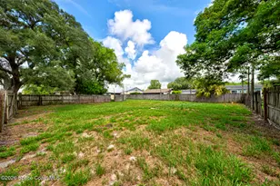 1522 Licht St, Cocoa, FL 32922 - Photo 26