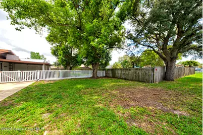 1522 Licht Street, Cocoa, FL 32922 - Photo 36