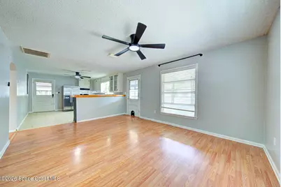 1522 Licht Street, Cocoa, FL 32922 - Photo 14