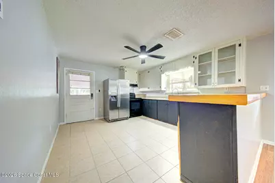 1522 Licht Street, Cocoa, FL 32922 - Photo 10