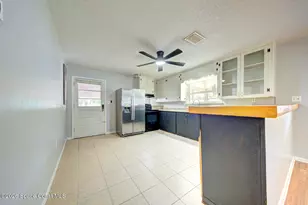 1522 Licht St, Cocoa, FL 32922 - Photo 10