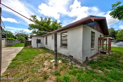 1522 Licht Street, Cocoa, FL 32922 - Photo 32