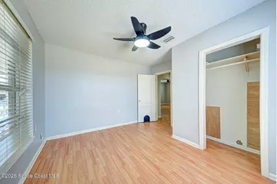 1522 Licht Street, Cocoa, FL 32922 - Photo 20