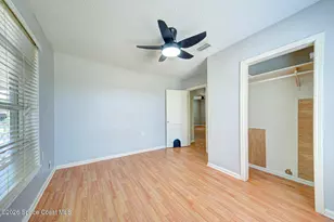 1522 Licht St, Cocoa, FL 32922 - Photo 20