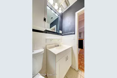 1522 Licht Street, Cocoa, FL 32922 - Photo 18
