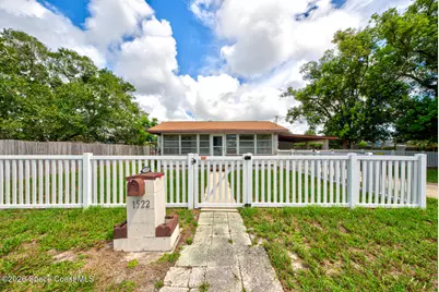 1522 Licht Street, Cocoa, FL 32922 - Photo 4