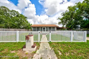 1522 Licht St, Cocoa, FL 32922 - Photo 4