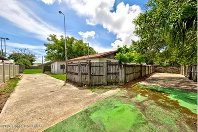 1522 Licht Street, Cocoa, FL 32922 - Photo 30