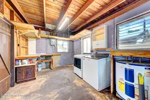 1522 Licht St, Cocoa, FL 32922 - Photo 24