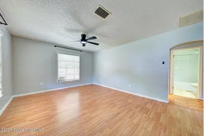 1522 Licht Street, Cocoa, FL 32922 - Photo 12