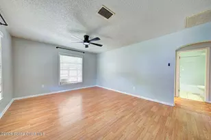1522 Licht St, Cocoa, FL 32922 - Photo 12