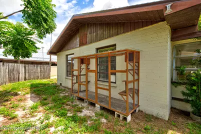 1522 Licht Street, Cocoa, FL 32922 - Photo 34