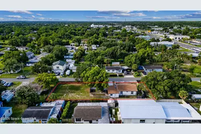 1522 Licht Street, Cocoa, FL 32922 - Photo 38