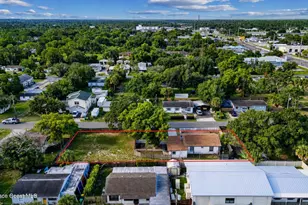 1522 Licht St, Cocoa, FL 32922 - Photo 38