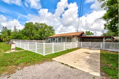 1522 Licht Street, Cocoa, FL 32922 - Photo 1