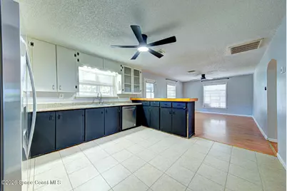 1522 Licht Street, Cocoa, FL 32922 - Photo 6