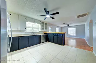1522 Licht St, Cocoa, FL 32922 - Photo 6