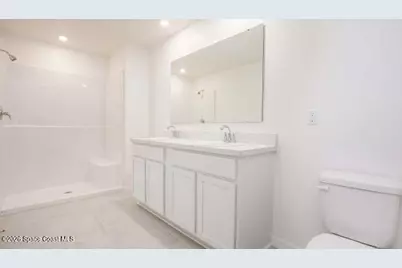 1365 Seabold Road SW, Palm Bay, FL 32908 - Photo 24