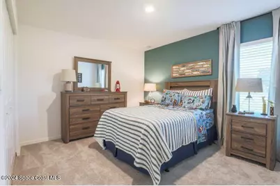 1365 Seabold Road SW, Palm Bay, FL 32908 - Photo 12