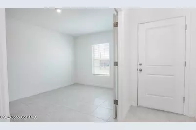 1365 Seabold Road SW, Palm Bay, FL 32908 - Photo 22