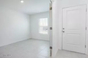 1365 Seabold Rd SW, Palm Bay, FL 32908 - Photo 22