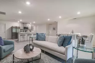 1365 Seabold Rd SW, Palm Bay, FL 32908 - Photo 6