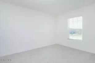 Tbd Pavillion Road NW, Palm Bay, FL 32907 - Photo 26