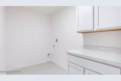 Tbd Pavillion Road NW, Palm Bay, FL 32907 - Photo 28
