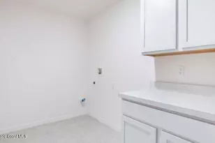 Tbd Pavillion Road NW, Palm Bay, FL 32907 - Photo 28