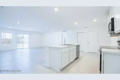 Tbd Pavillion Road NW, Palm Bay, FL 32907 - Photo 18