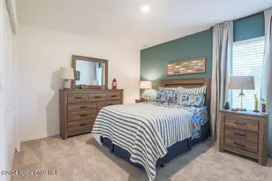 Tbd Pavillion Road NW, Palm Bay, FL 32907 - Photo 12