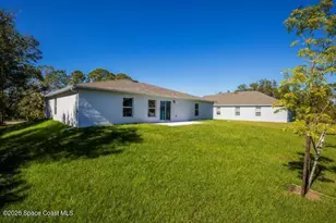 Tbd Pavillion Road NW, Palm Bay, FL 32907 - Photo 2