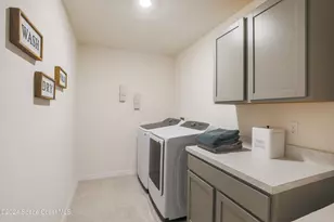 Tbd Pavillion Road NW, Palm Bay, FL 32907 - Photo 14